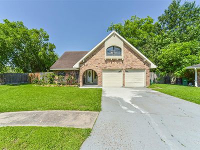 10822 Sagegulf Ln