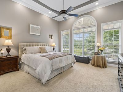 114 Hunt Crest Ct