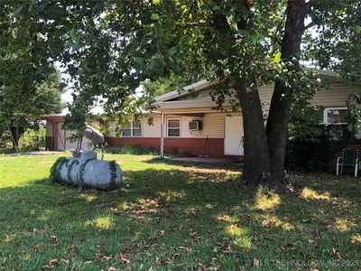 16590 S 257th West Ave