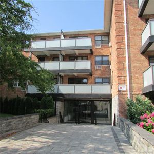 Property at 315 Atlantic Avenue #2A, East Rockaway, NY