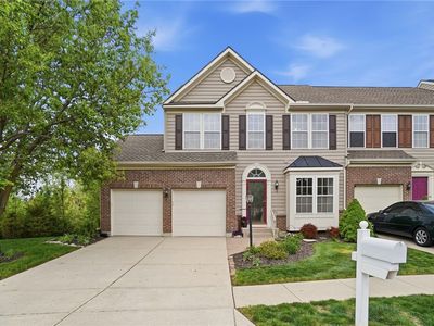 2239 Cobblestone Ct
