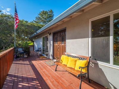 18117 Berta Canyon Rd