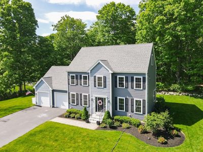11 Highland St