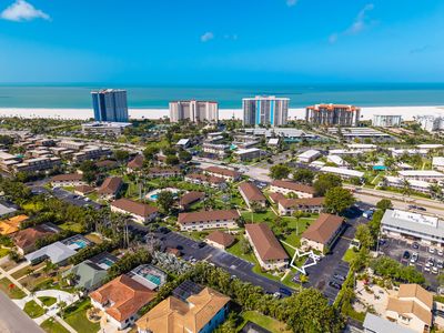 167 N Collier Blvd APT L1