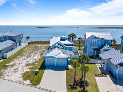 276 Reserve Ln