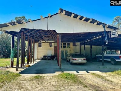 221 Hickory Forest Dr