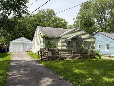 219 Garden Heights Ave