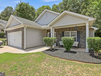 7 Casey Rd