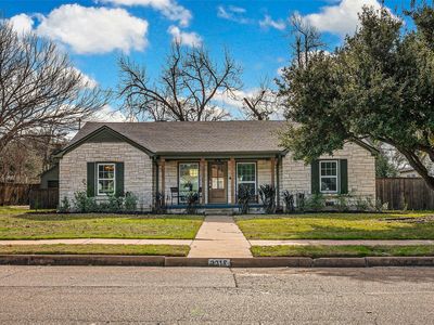 3218 Cumberland Ave