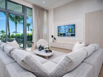 900 N Ocean Blvd #106