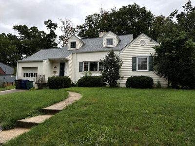 Property at 3913 Rose Ln, Annandale, VA
