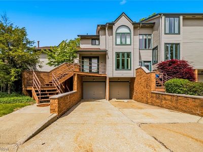 155 Pheasant Run