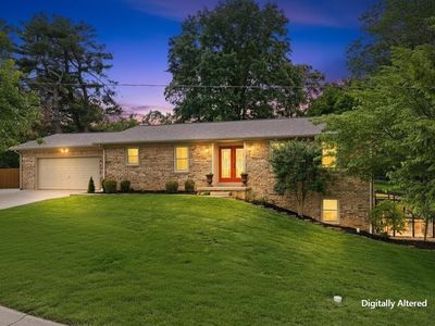 2951 Northridge Path