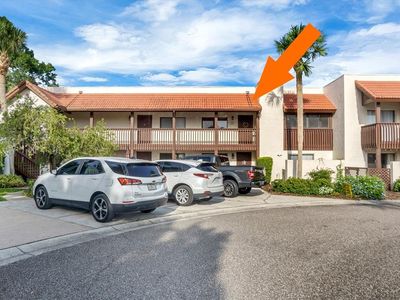 10202 Village Dr #22