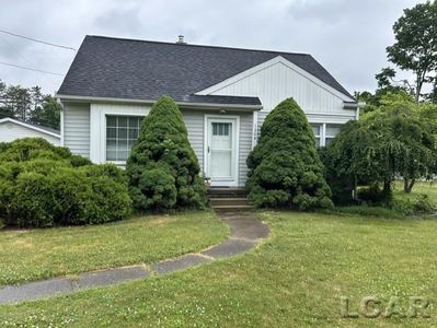 1205 Shady Ln