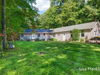 14595 State Rd