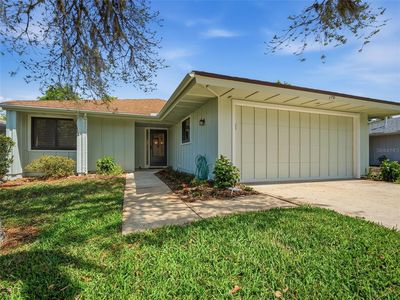 731 Saint Andrews Cir