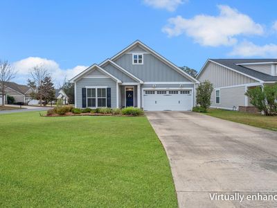 3230 Grant Creek Trl