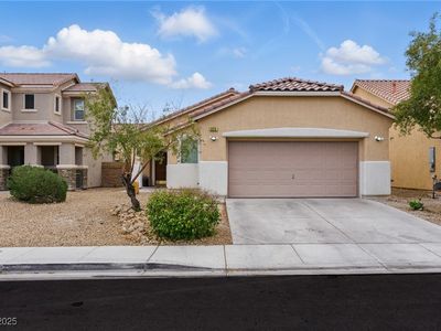 325 Arrowbird Ave