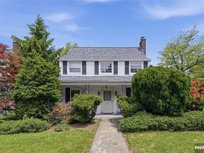 252 Washington Ave