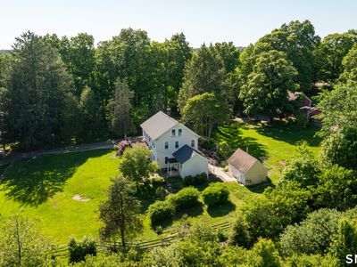 280 Gager Hill Road
