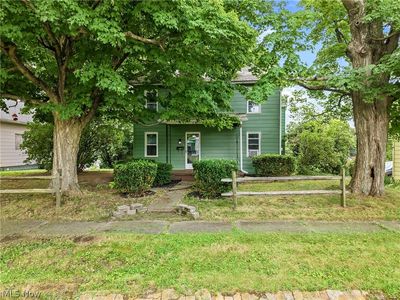 238 W High St