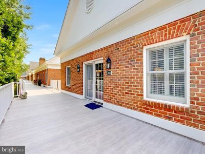 302 Brightwood Club Dr #302