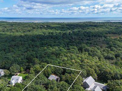 7 Boylston Dr