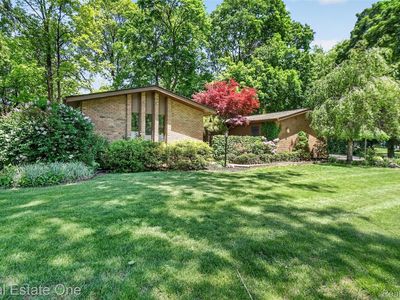 1309 Ashover Dr