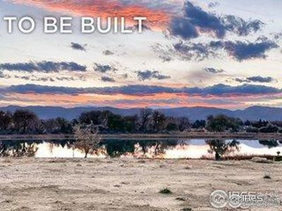 2927 Barn Swallow Cir