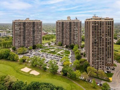 269-10 Grand Central Parkway #8P