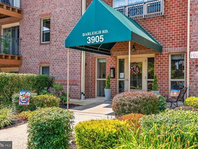 3905 Darleigh Rd APT G