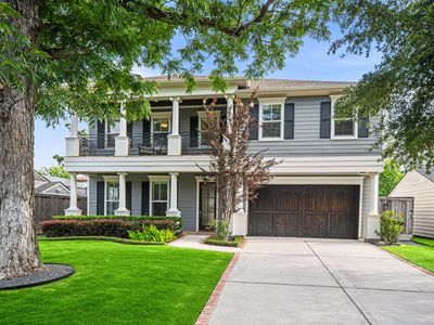 1826 Althea Dr