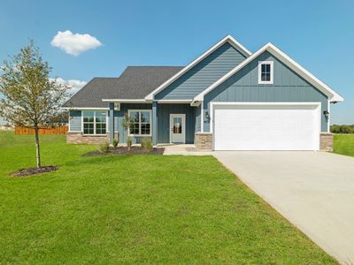407 Cirrus Cir