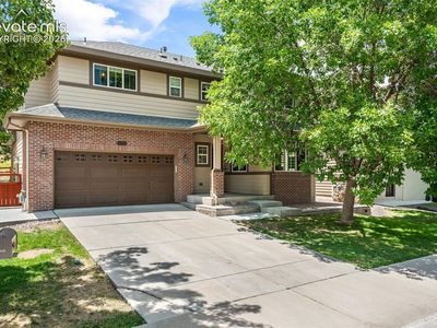 3015 Willowrun Dr