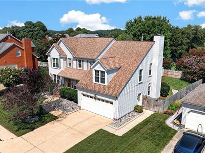 140 Pine Creek Dr