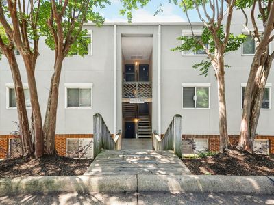 1604 Monticello Ave Unit A