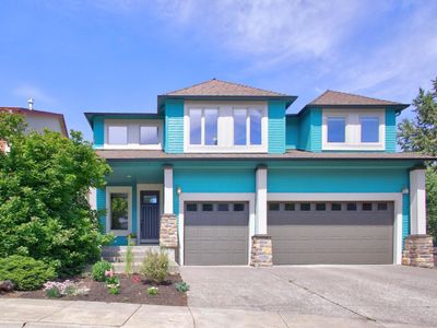 61289 Bronze Meadow Ln