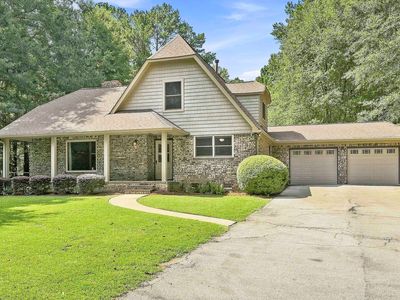 105 Hickory Pl