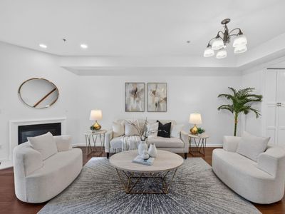 2651 Villa Cortona Way