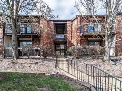 6803 Cottage Grove Ln APT B