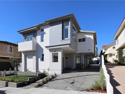 2019 Huntington Lane #A