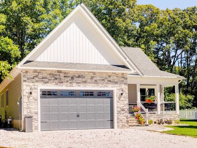 Property at 37183 Main Sail Ct, Greenbackville, VA