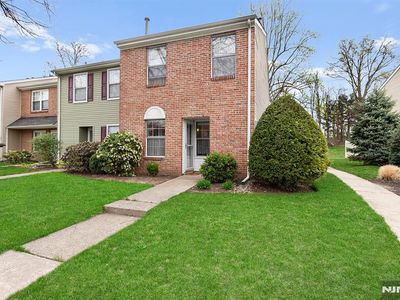 242 Gettysburg Way #2808