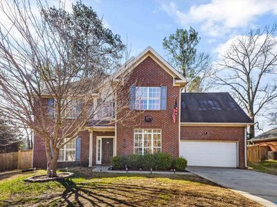 159 Dartmouth Dr