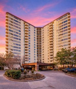 3525 Sage Rd APT 1612