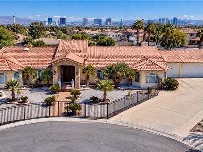 3272 Crystal Palm Ct