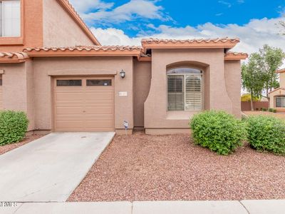 2600 E Springfield Pl UNIT 10