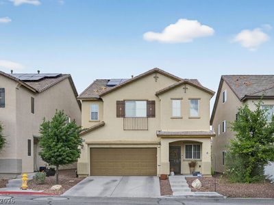 8328 Lambtin Quay Ave