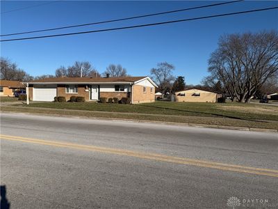 6236 Philadelphia Dr